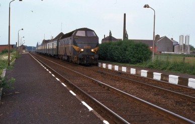 Havinnes - TH 82-4307.jpg